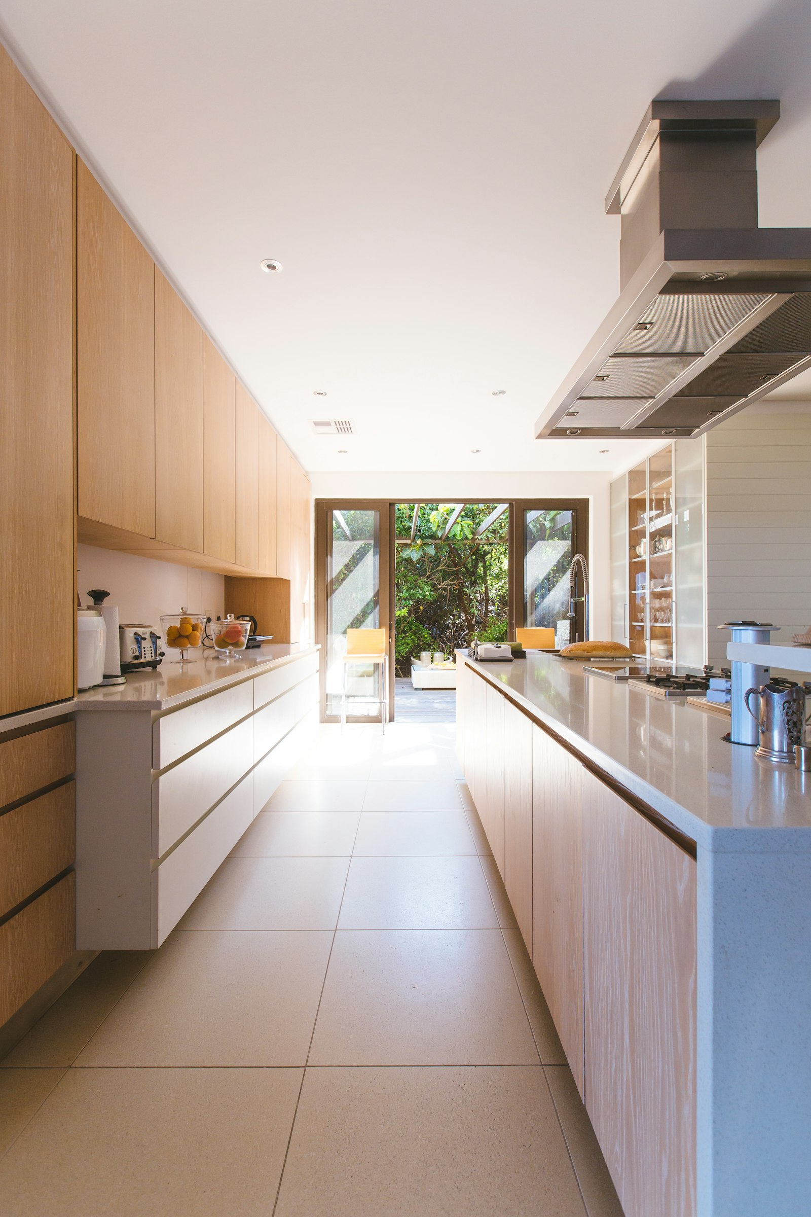 9 Tania Way